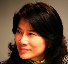 別跟董明珠炫互聯網 她要用空調來發電