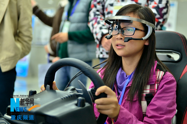 預(yù)計(jì)在2030年新能源汽車將占領(lǐng)汽車市場(chǎng)