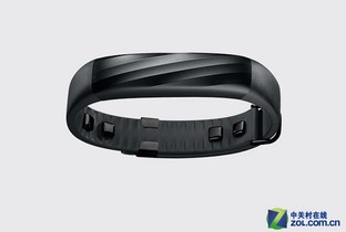 Moto蘋果難加冕 2014智能穿戴年終回顧