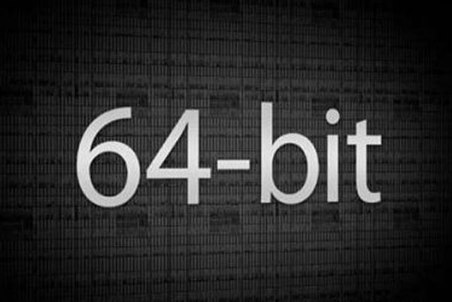 2015智能手機發展趨勢預測 激進與保守的沖撞
