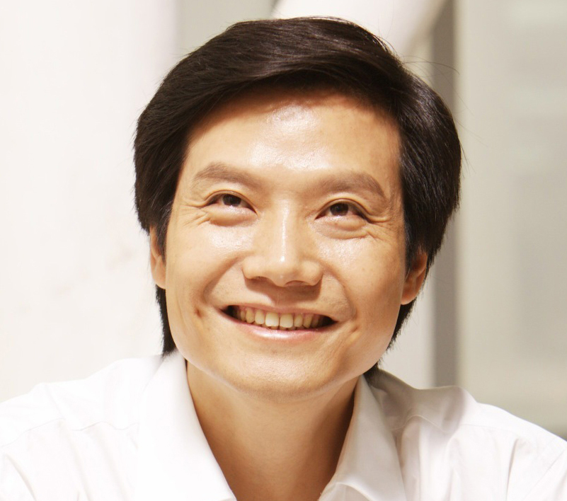 雷軍：2014年是小米公司成人禮 銷(xiāo)售6112萬(wàn)臺(tái)手機(jī)