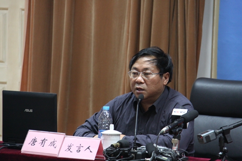 中汽協：2014年新能源車銷售74763輛 同比增3.2倍