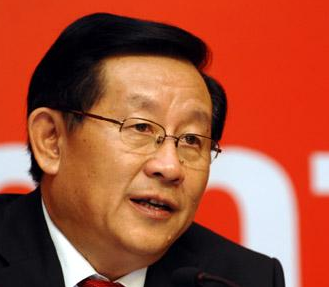 科技部部長萬鋼：我國新能源汽車累計生產(chǎn)11.9萬輛