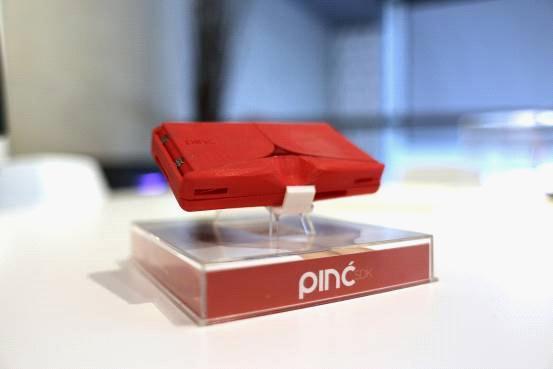 可穿戴設備2015年將會朝著這10個方向發展