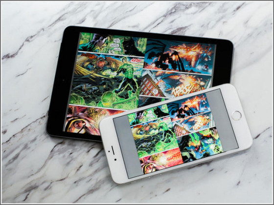 平板之殤 為什么連蘋果iPad賣不動(dòng)了？ 