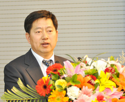 秦興才：動力電池行業發展需統一標準和政策扶持