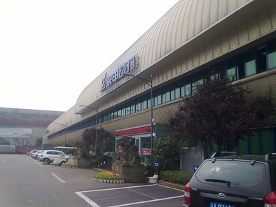 宗申動力澄清:電動四輪車及車聯(lián)網(wǎng)事宜系集團(tuán)所為