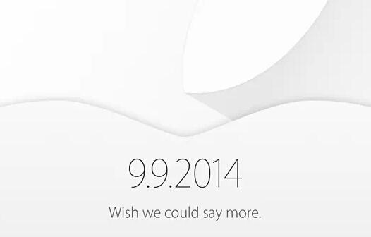 讓微軟佩服的蘋果營(yíng)銷 三星們到底差在哪兒？ 