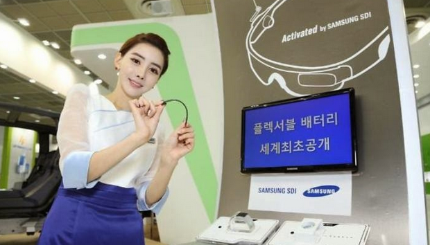 這6項新電池技術(shù)或改變手機汽車產(chǎn)業(yè)