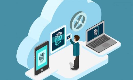 云計(jì)算發(fā)展十年 給商業(yè)科技帶來(lái)這三大變化