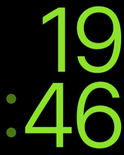 蘋果applewatch評測蘋果手表評測體驗