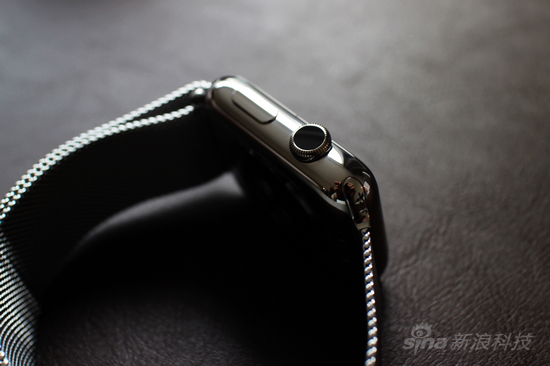 蘋果applewatch評(píng)測(cè)蘋果手表評(píng)測(cè)體驗(yàn)