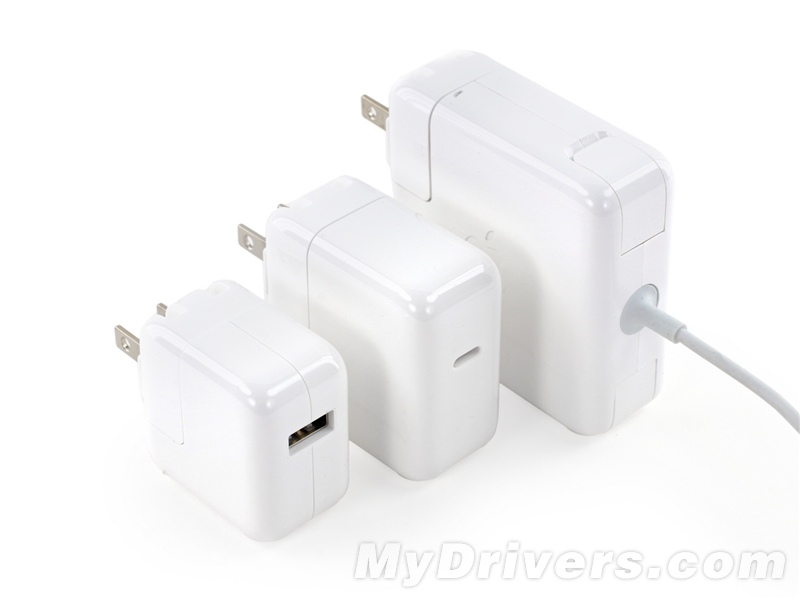 新MacBook完全拆解：蘋果太強(qiáng)大了