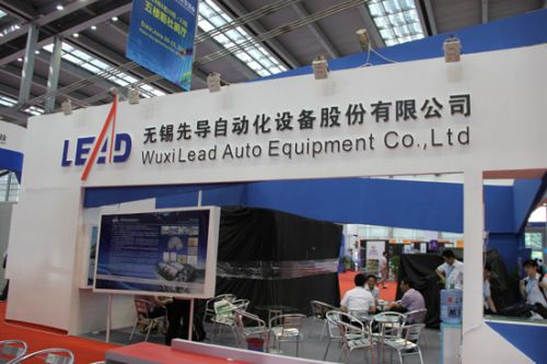 薄膜電容器設備制造商先導股份：18日上市定位分析