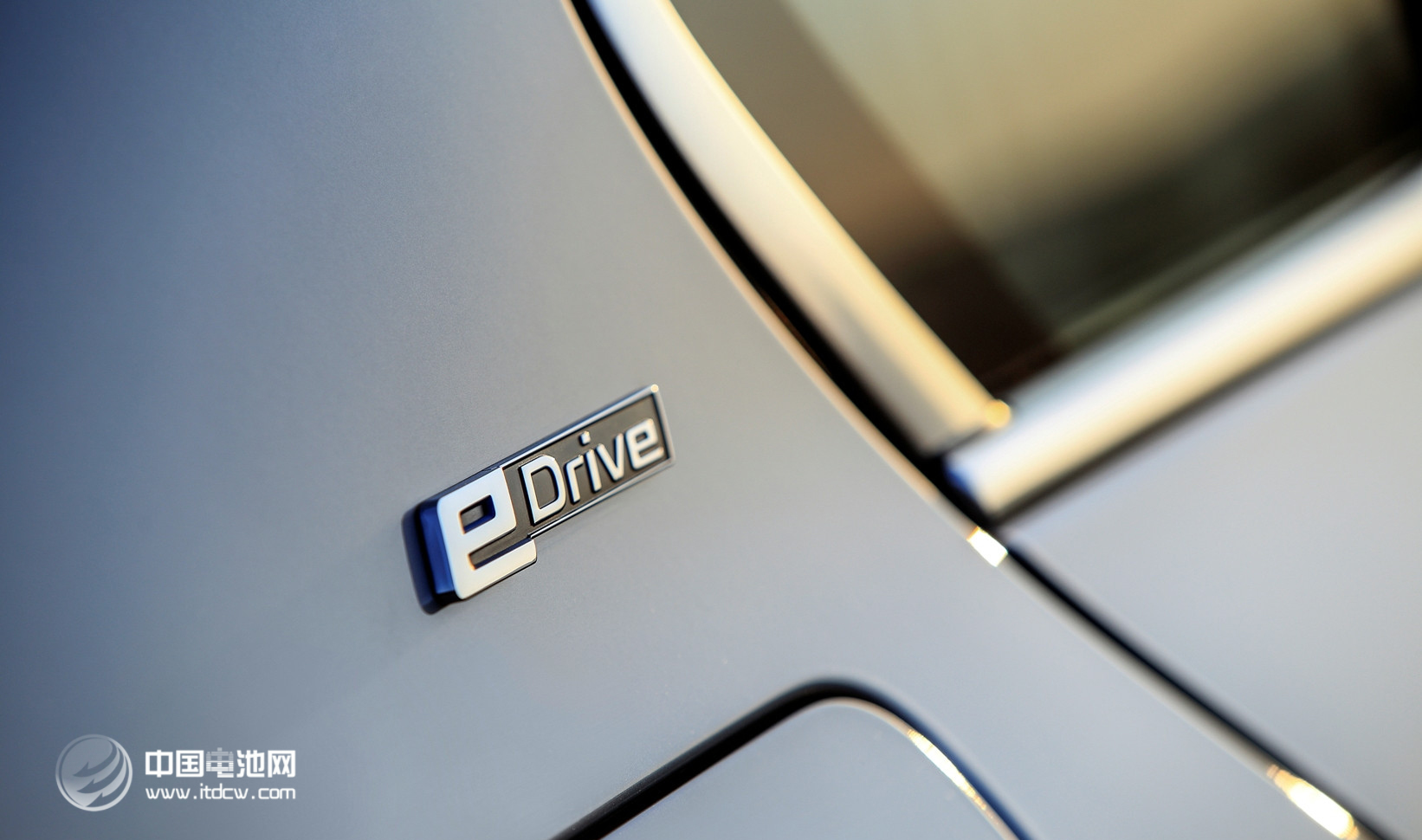 新能源電動車利好再現  實力微型電動車企業見到曙光