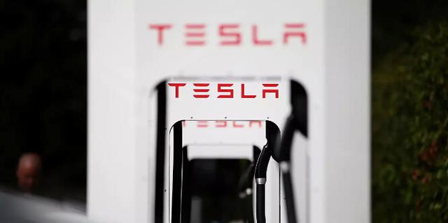 特斯拉為何取消90秒換電技術的推行？ 