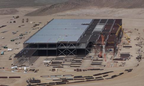 電池改變世界：三種實(shí)用有前景的新電池技術(shù) 