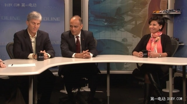 成本與材料！看LG化學(xué)如何成全球最大鋰電池供應(yīng)商