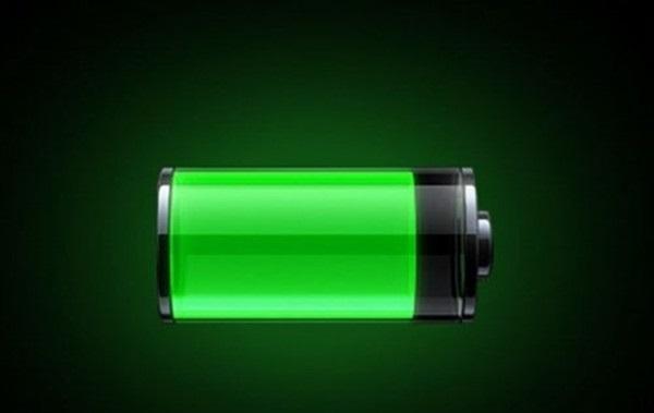 有超級(jí)充電站 為啥還沒(méi)有出現(xiàn)超級(jí)電池？