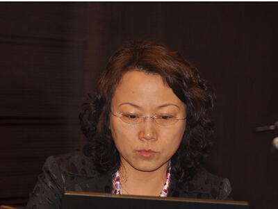 當(dāng)升科技董秘曲曉力：一份責(zé)任的15年堅(jiān)守