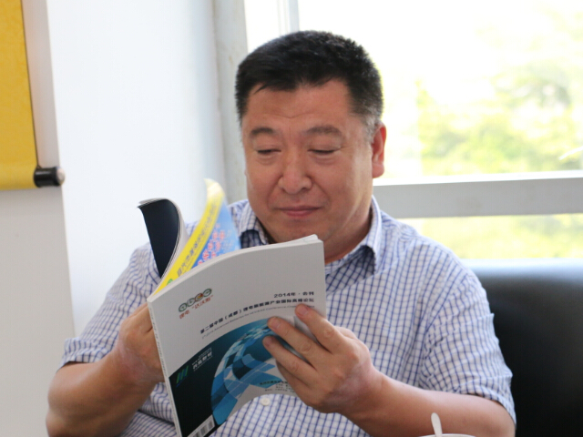 比克電池：做中國電池行業智能制造的先行者