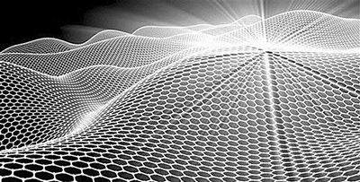 “撕”出來的石墨烯:當(dāng)石墨烯與超表面“在一起” “撕”出來的石墨烯:當(dāng)石墨烯與超表面“在一起”