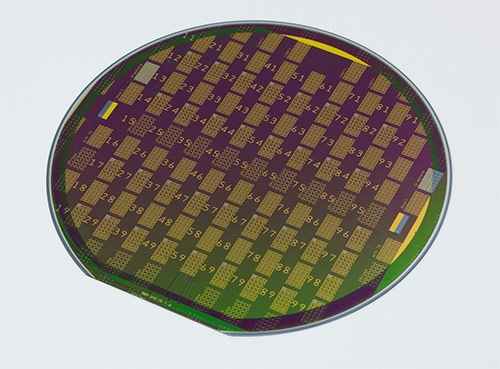 國家為何如此重視石墨烯？