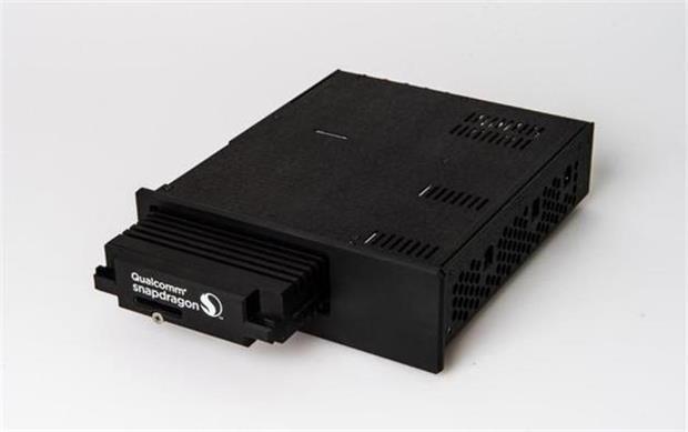 CES汽車科技觀察:純電動車今年必成“網(wǎng)紅”