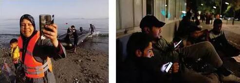 路透社《2016年新聞、媒體、技術(shù)趨勢》報告