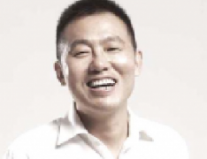 起底李一男:身家10億 深陷508萬內幕交易