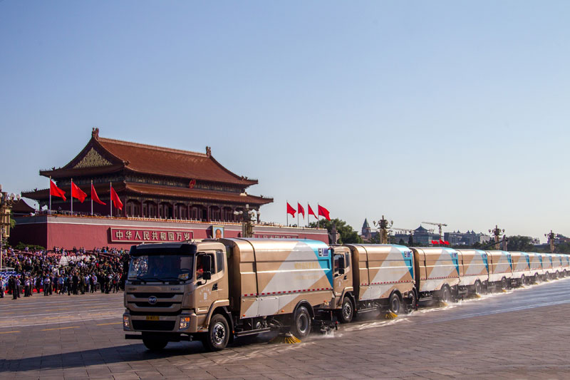 國家政策大力扶持,油電差價帶來巨大市場潛力 國家政策大力扶持,油電差價帶來巨大市場潛力