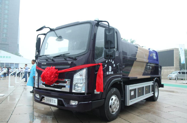 國家政策大力扶持,油電差價帶來巨大市場潛力 國家政策大力扶持,油電差價帶來巨大市場潛力