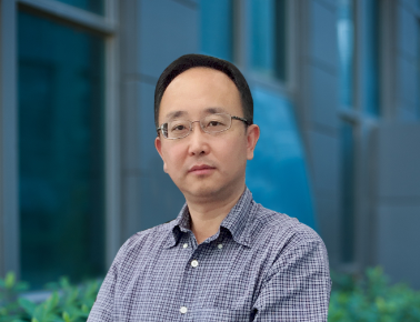 梁銳：20年資深鋰電人 助推3C鋰電龍頭轉(zhuǎn)型動力電池新貴