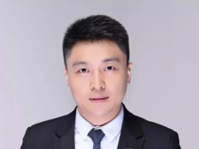 優電科技王愷：如何讓二手電動車成為“標品”？