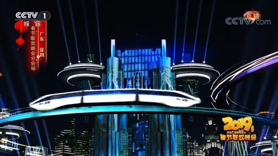 ???????ˉ??o?è?a?o??·′????o?è?¨???é?????????¤?è§???￥???