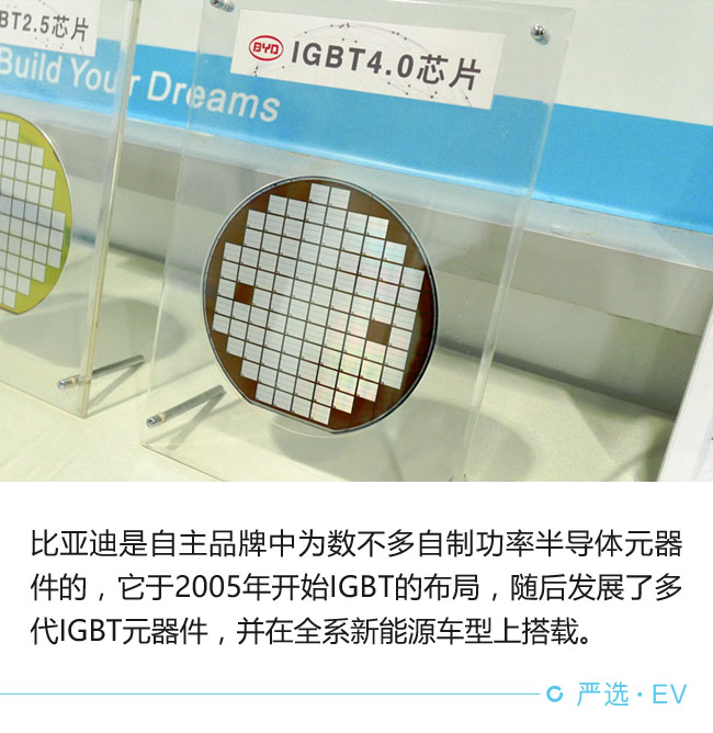 每個(gè)環(huán)節(jié)都影響 電動(dòng)車(chē)?yán)m(xù)航靠啥撐起來(lái)?