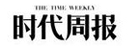 時(shí)代周報(bào)