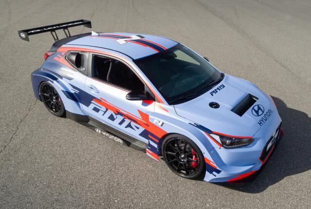 騰訊汽車原文配圖