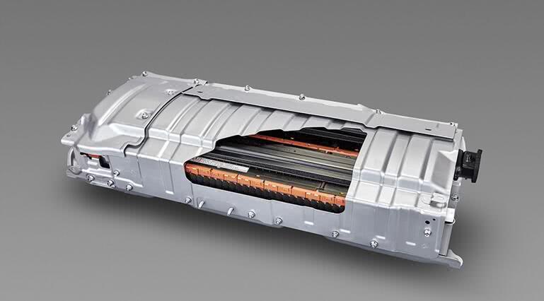 日本豐田、本田、日產(chǎn)聯(lián)合研發(fā)固態(tài)電池  前景廣闊？