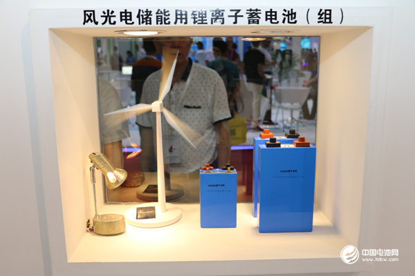 5.586億Ah！中國移動啟動通信用磷酸鐵鋰電池產(chǎn)品第一批集采