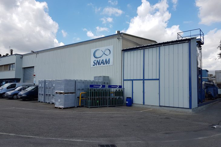 價值潛力巨大 本田發布廢舊動力電池再生計劃