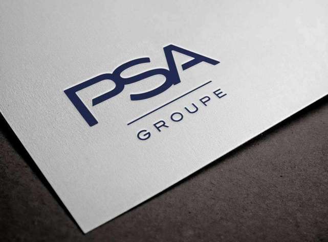  歐洲年度車的中國命運 騰訊汽車原文配圖