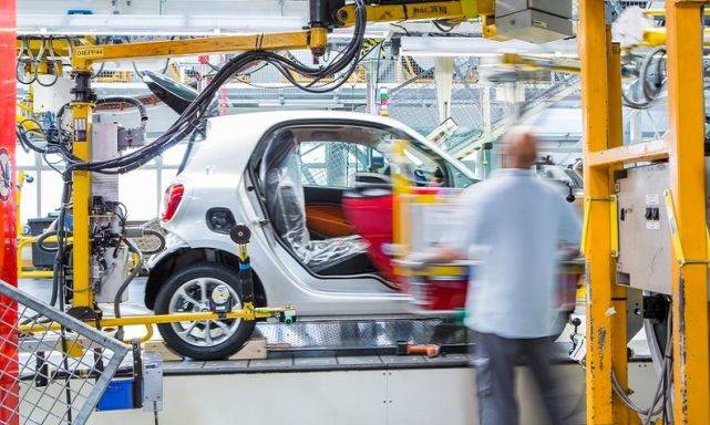 騰訊汽車原文配圖