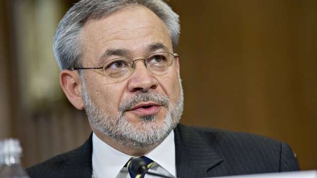 騰訊汽車原文配圖