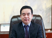 長(zhǎng)虹三杰新能源有限公司總經(jīng)理 楊清欣