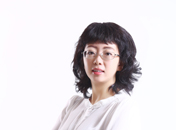 深圳市比克動(dòng)力電池有限公司戰(zhàn)略規(guī)劃副總裁 李丹