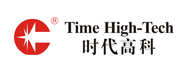 時(shí)代高科