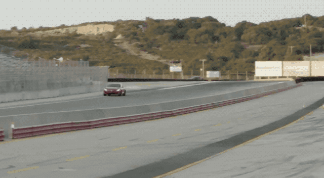 為什么開慣電動汽車的人，再也不想換回燃油車了？