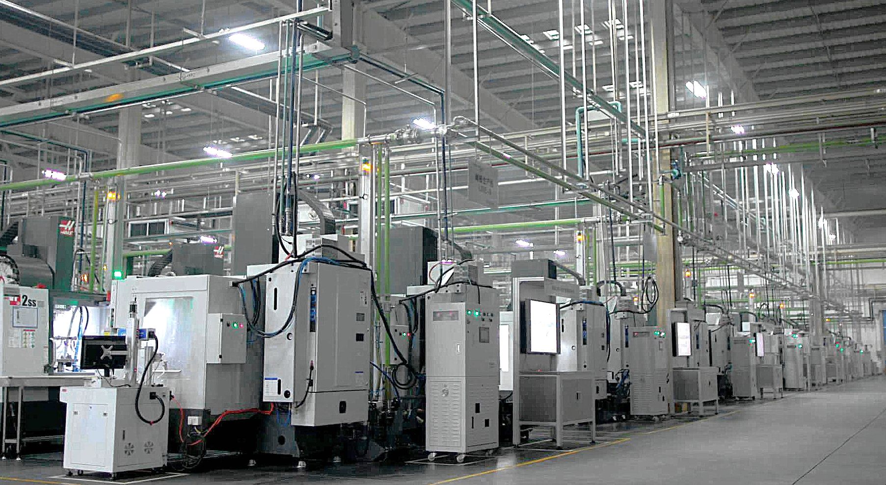 圖片來源：泉峰汽車官網