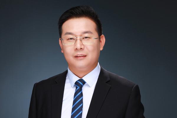 創業8年收入飆升200倍，這家電解液企業什么來頭？